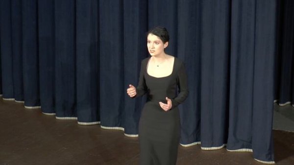 Худ.слово 3 к. Иванов 08.01.26