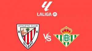Атлетик-Бетис