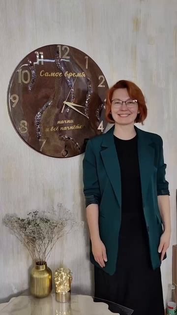 моя любимая палитра ❤️
#подарок