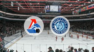 Динамо Минск – Локомотив  обзор / прогноз на матч