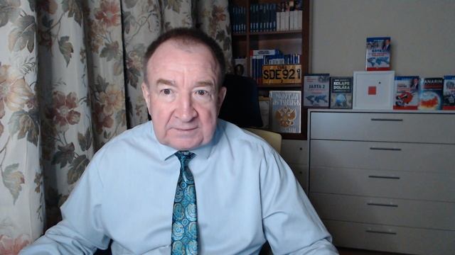 Утренний обзор 12.2.26 (лето 7534) смотреть онлайн