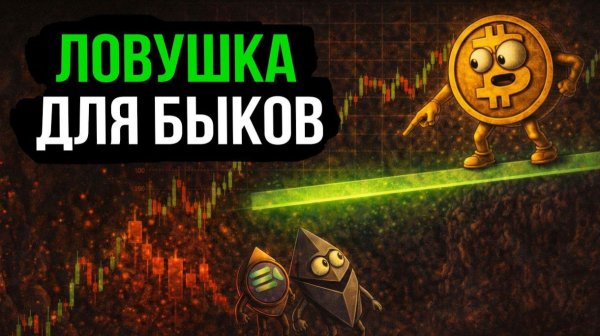 КРИПТОВАЛЮТА БАЙБИТ БИТКОЙН / 加密貨幣 BYBIT 比特幣 / BITCOIN BYBIT CRYPTOCURRENCY