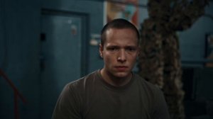 "Твой муж поступил как герой" - отрывок из сериала "Ландыши. Вторая весна"