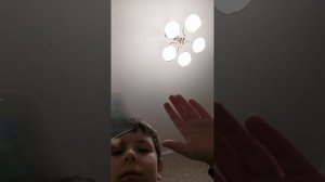 Игорь шок спрунки 2