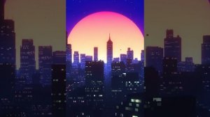 Garik Garik  Не люблю,когда...💥