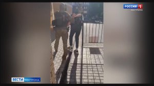 Исповедь костромского мошенника: «Добровольно деньги отдавали и спасибо говорили…»