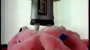 Рекламные блоки и анонсы (ОРТ, 12.02.2000)