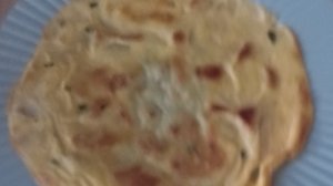 готовим, блин, из яиц.