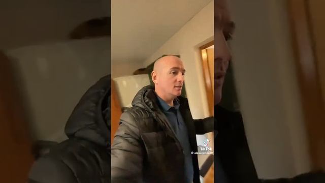 Недвижимость смотреть онлайн