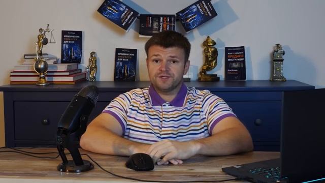 Блокировка YouTube и Telegram, рассказываю что будет дальше... смотреть онлайн