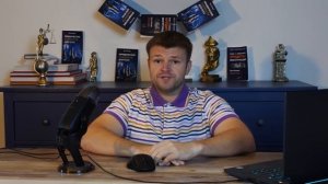 Блокировка YouTube и Telegram, рассказываю что будет дальше...