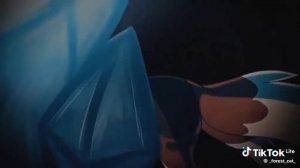 🍁//кленовница//🍁 коты воители