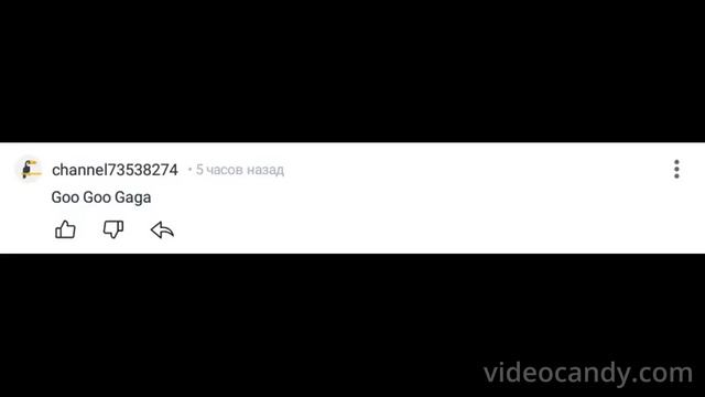 new comments смотреть онлайн