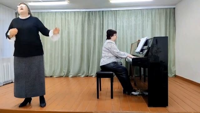 video_11463588536095