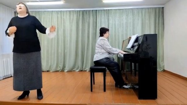 video_11463588536095