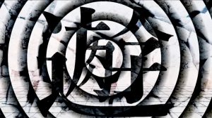 【MARETU】Disillusioned【Rus Sub】