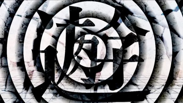 【MARETU】Disillusioned【Rus Sub】