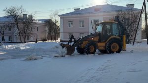 15 лет на страже уюта