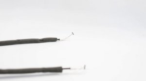 Привод LADA Largus/Лада Ларгус открывания правой двери задка Renault Код: 54040