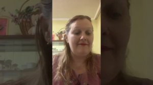 Дора Люкс. Музыкальный экспромт 06/02/2026 #doralux #доралюкс #музыка #music