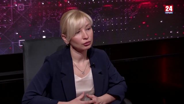 Интервью 24. Галина Пучкина. Выпуск 12.02.26