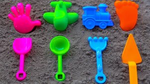 Мультики для для Детей и Песенки для Малышей