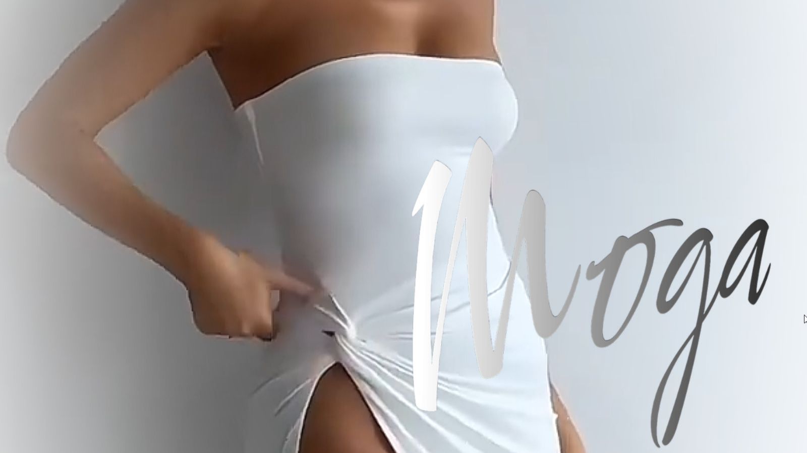 Пять минут успокаивающих звуков смотреть онлайн