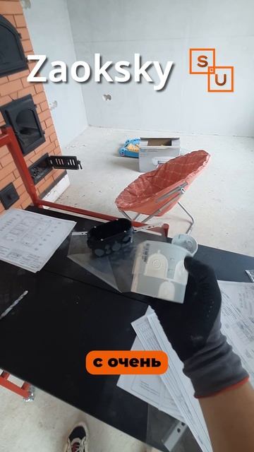 Электромонтаж в газобетон быстро и просто смотреть онлайн