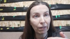 Ответы на вопросы. Как провести пост. Православный Патопсихолог vole4ka84@mail.ru -для записи