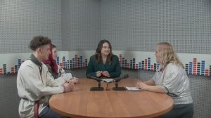 ТЕМА ДНЯ_Сохранение народного культурного наследия