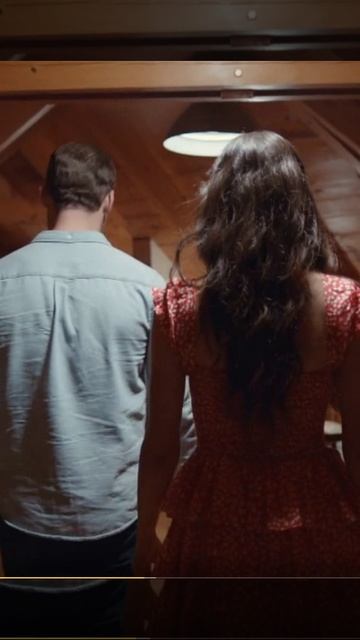 Постучись в мою дверь-не живите с нелюбимыми смотреть онлайн