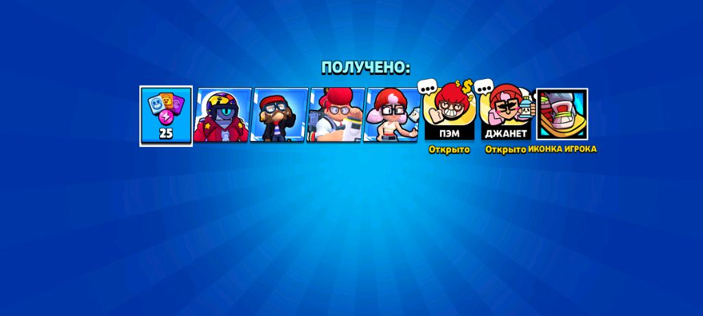 оо смотреть онлайн