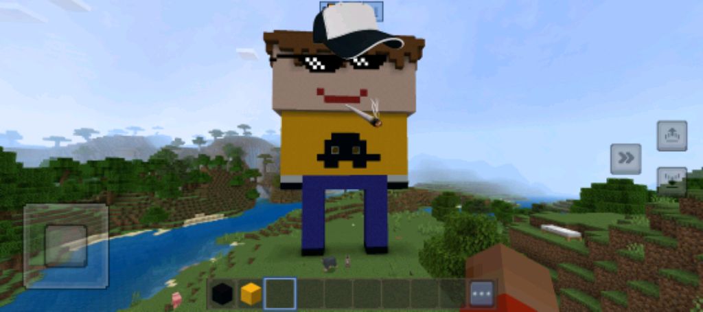 играю в кс го смотреть онлайн