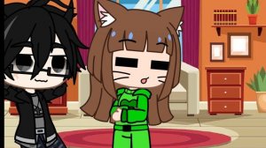 Денис, Денис...))