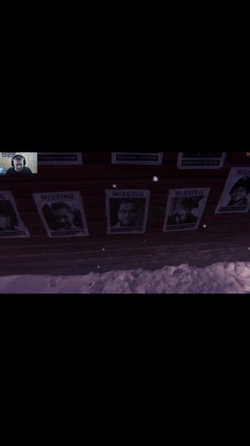 Куплинов в розыске #летсплей #игры #куплинов #розыск #прохождение