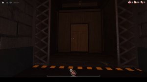 Играем в дорс (хотел заснять обнову но...)