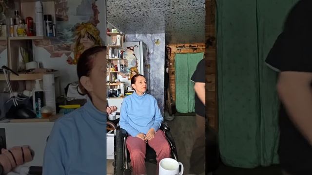 Дневной эфир от 12.02.26 делаю йогурт в мультиварке, доча пришла, готовлю салат новый с кальмаром смотреть онлайн