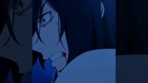 чуя накахара ♡