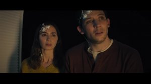 День разоблачения Трейлер 2026