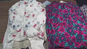 Лот 2005 Лён Италия Крем+Э  1440р.кг 20,8 кг 84 ед. Особые условия продажи, подробности у менеджера