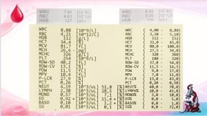 ОАК почему мы видим не все