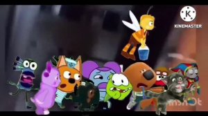 ПВКV13 0-25 империя 197 в субботу 26-40