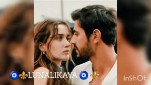 цыганская песня.⚜️ ты будешь мне женою💍