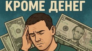 Squirel - Кроме