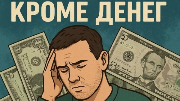 Squirel - Кроме