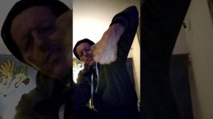 VID_20260212_055221.mp4 лысый баран брешет