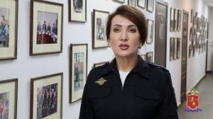 Таксист помог полиции Владимира задержать курьера аферистов, обманувших граждан на 50 млн рублей