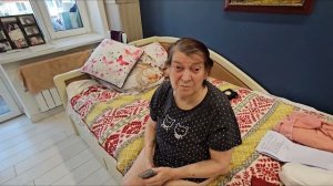 Самвел Адамян - Подарки для мамы