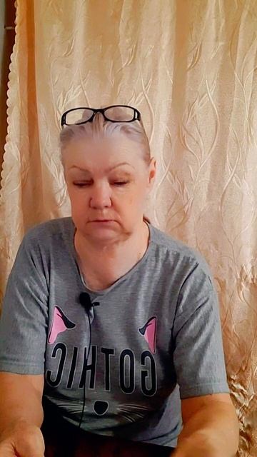 12. 02. 26 / Что посажу посею в 2026 году смотреть онлайн