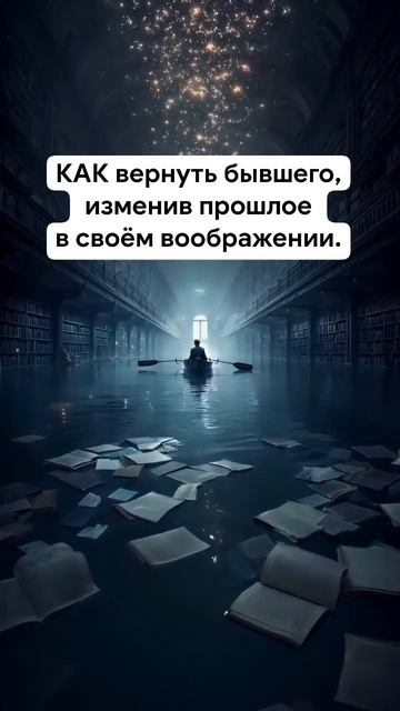 если хочешь знать больше переходи в описание и подписывайся 👇 смотреть онлайн